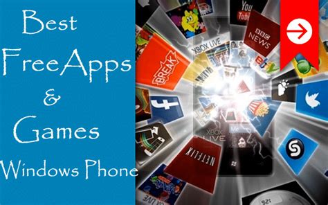 online games for windows phone|windows phone free games download.